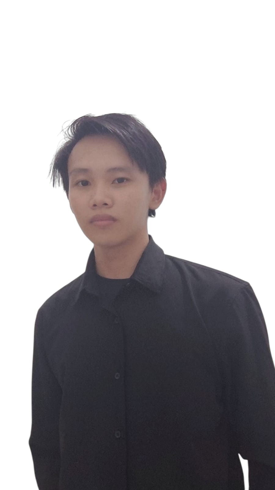 Willy Wijaya